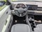2027 Hyundai KONA Limited