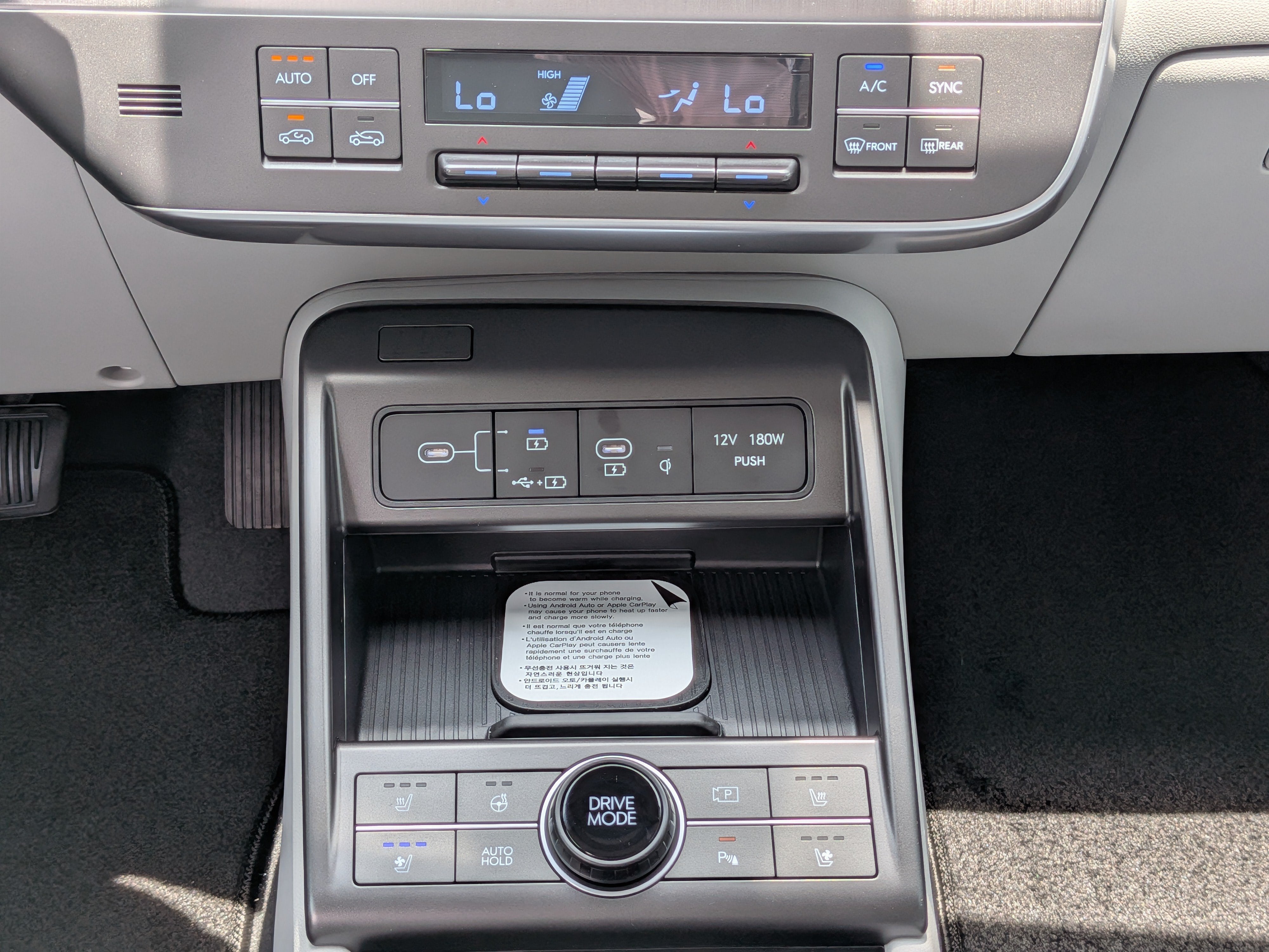 2027 Hyundai KONA Limited