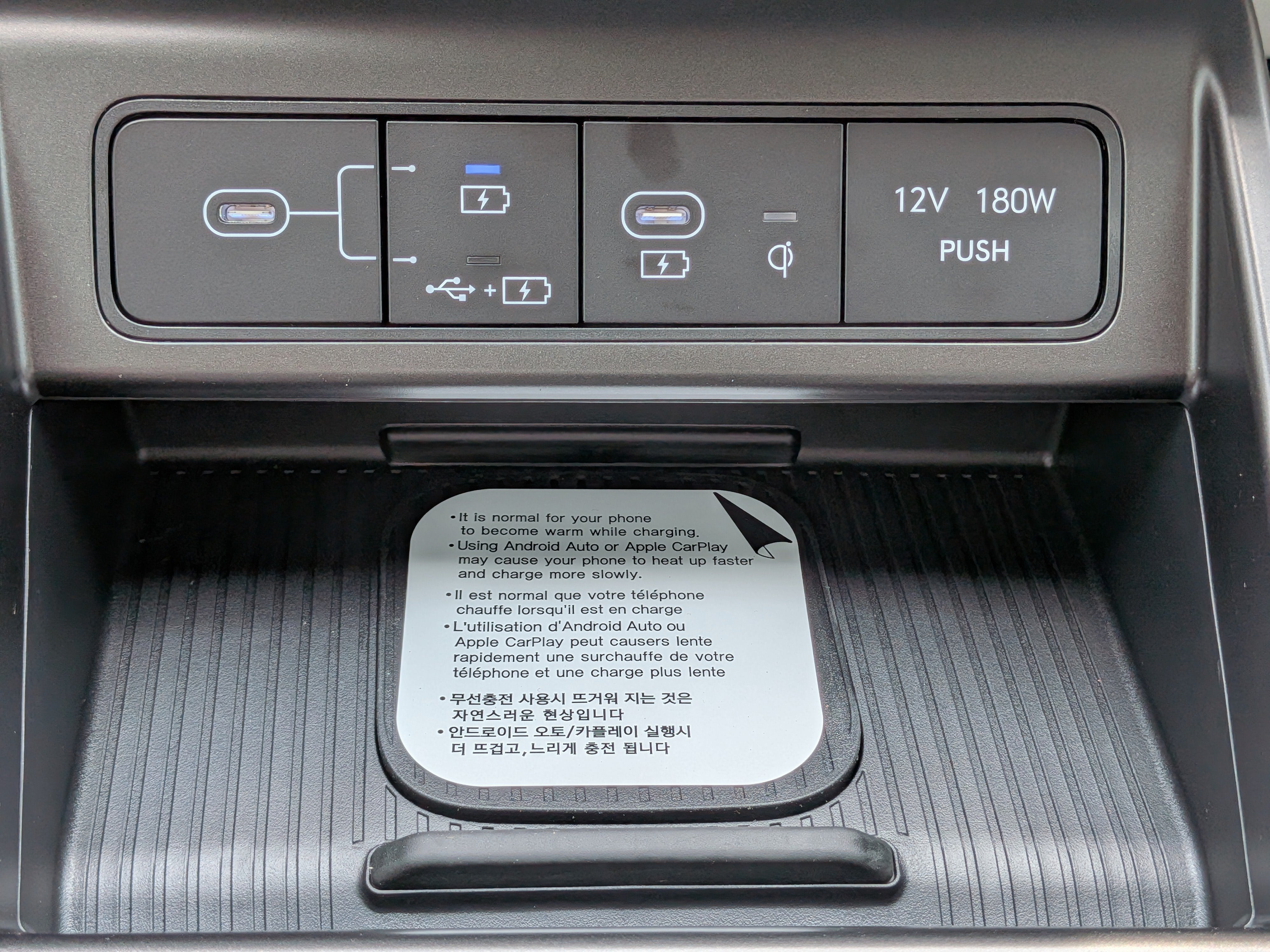 2027 Hyundai KONA Limited