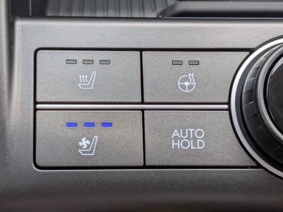 2027 Hyundai KONA Limited