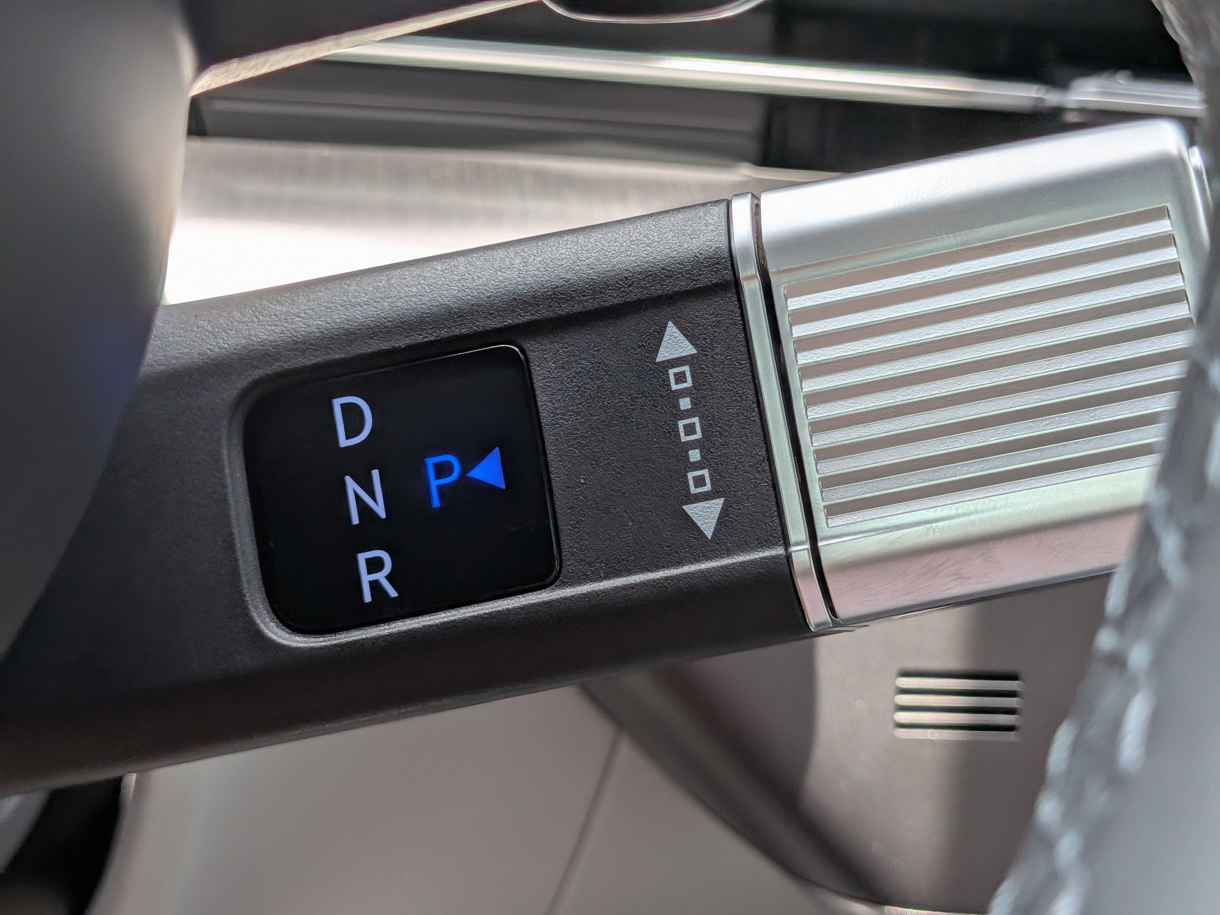 2027 Hyundai KONA Limited