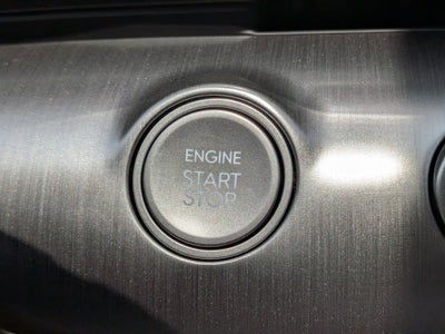 2027 Hyundai KONA Limited