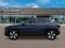 2027 Hyundai KONA Limited
