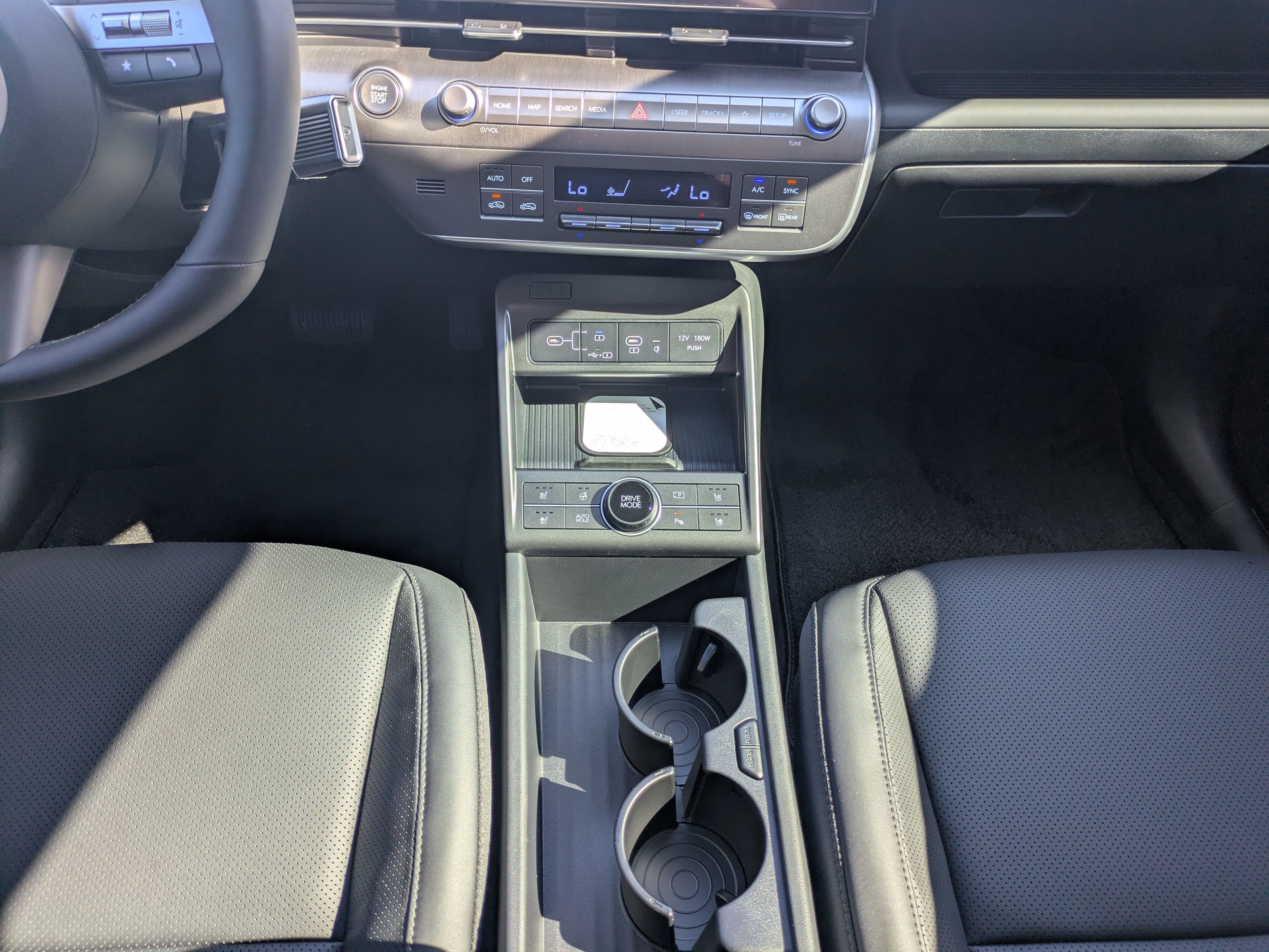 2027 Hyundai KONA Limited