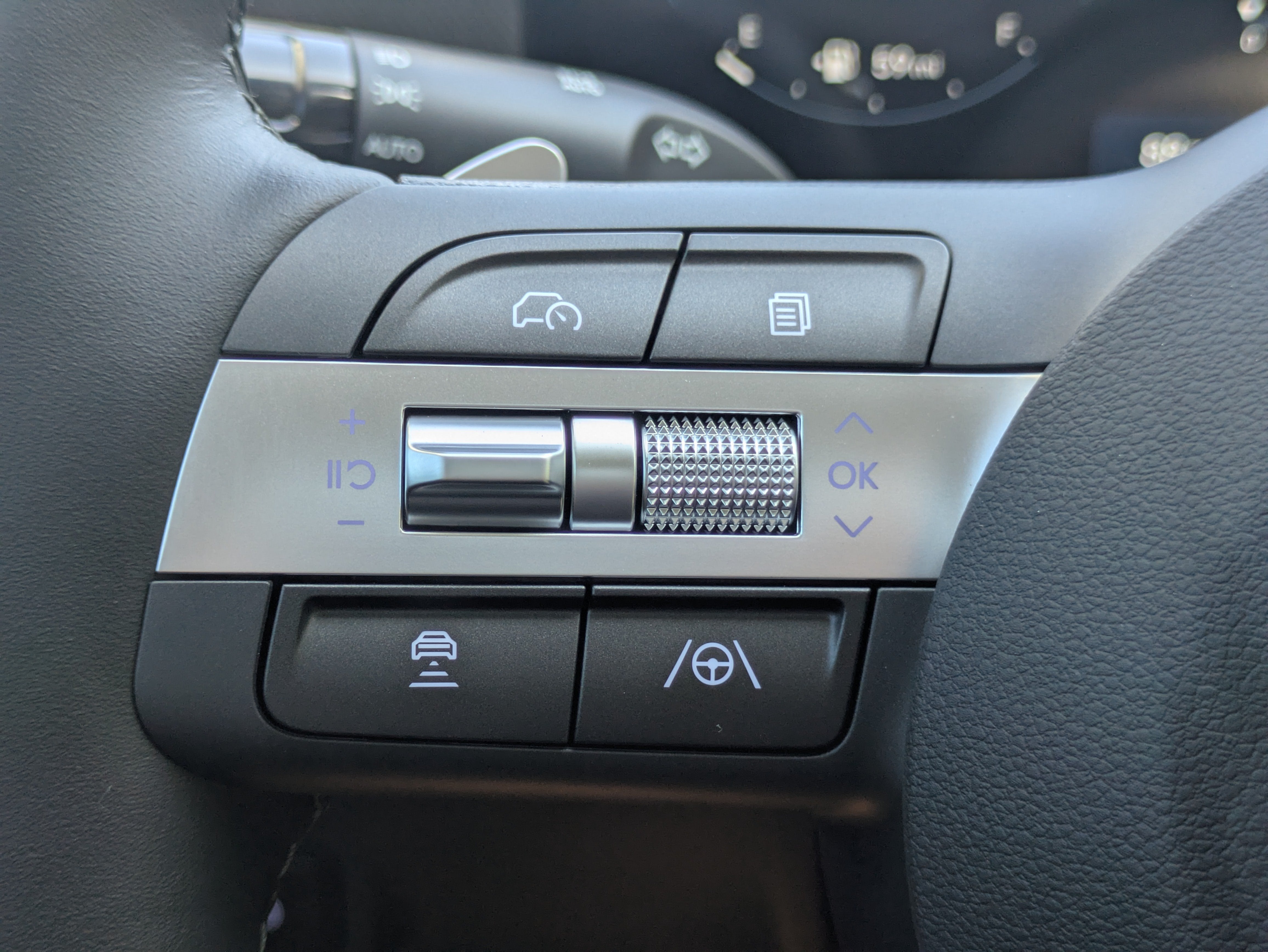 2027 Hyundai KONA Limited