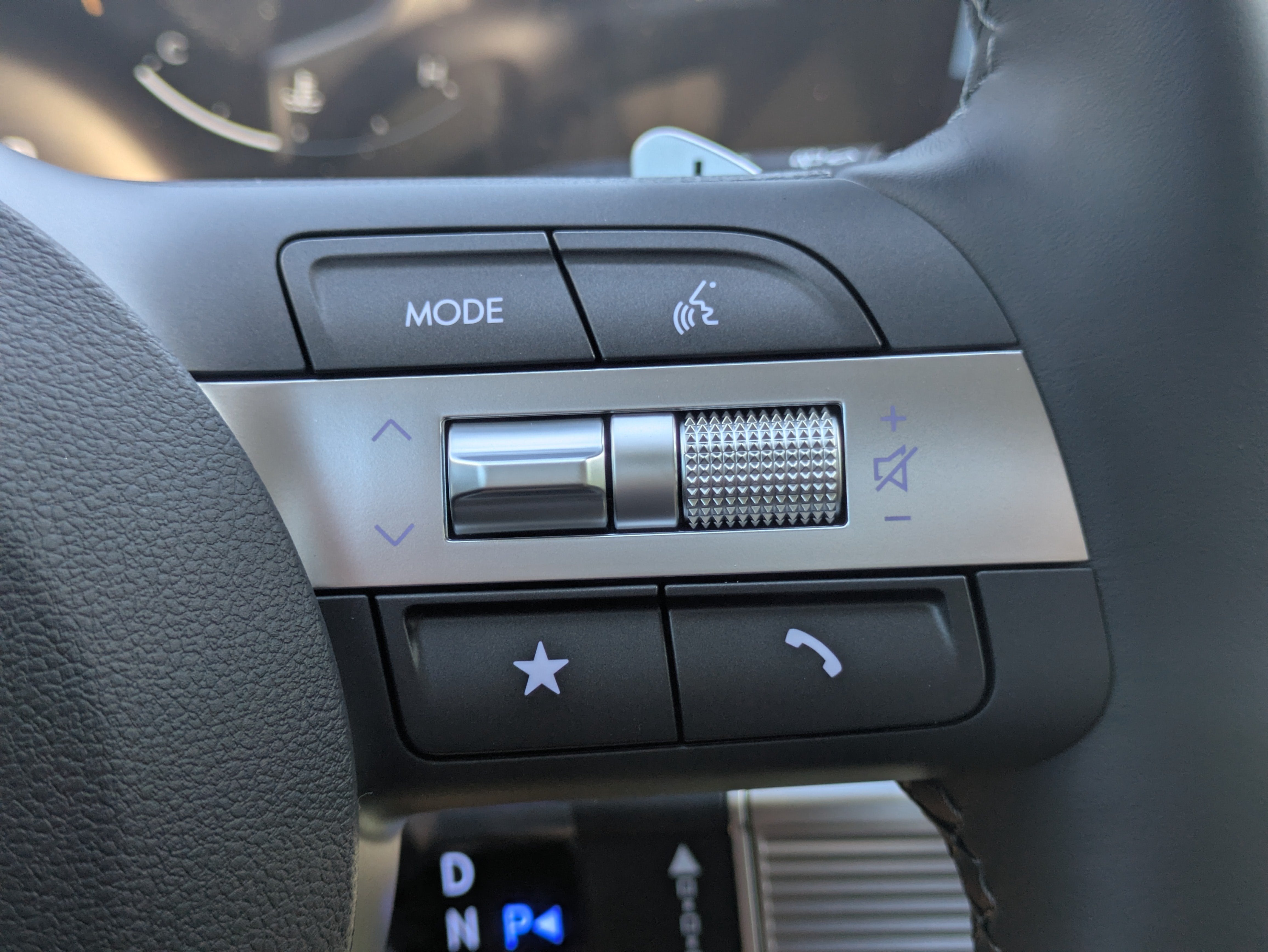 2027 Hyundai KONA Limited