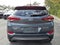 2016 Hyundai TUCSON Sport