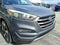 2016 Hyundai TUCSON Sport