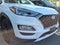 2019 Hyundai TUCSON Night