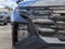 2026 Hyundai TUCSON HYBRID Night
