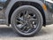 2026 Hyundai TUCSON HYBRID Night