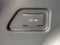 2026 Hyundai TUCSON HYBRID Night