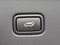 2026 Hyundai TUCSON HYBRID Night
