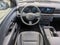 2026 Hyundai TUCSON HYBRID Night