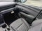 2026 Hyundai TUCSON HYBRID Night