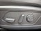 2026 Hyundai TUCSON HYBRID Night