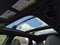 2026 Hyundai TUCSON HYBRID Night