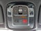 2026 Hyundai TUCSON HYBRID Night