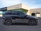 2026 Hyundai TUCSON HYBRID Night