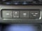 2026 Hyundai TUCSON HYBRID Night