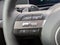 2026 Hyundai TUCSON HYBRID Night