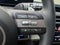 2026 Hyundai TUCSON HYBRID Night