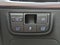 2026 Hyundai TUCSON HYBRID Night