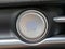 2026 Hyundai TUCSON HYBRID Night