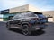 2026 Hyundai TUCSON HYBRID Night