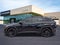 2026 Hyundai TUCSON HYBRID Night