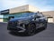 2026 Hyundai TUCSON HYBRID Night