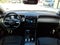 2023 Hyundai TUCSON XRT