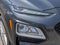 2021 Hyundai KONA SEL Plus