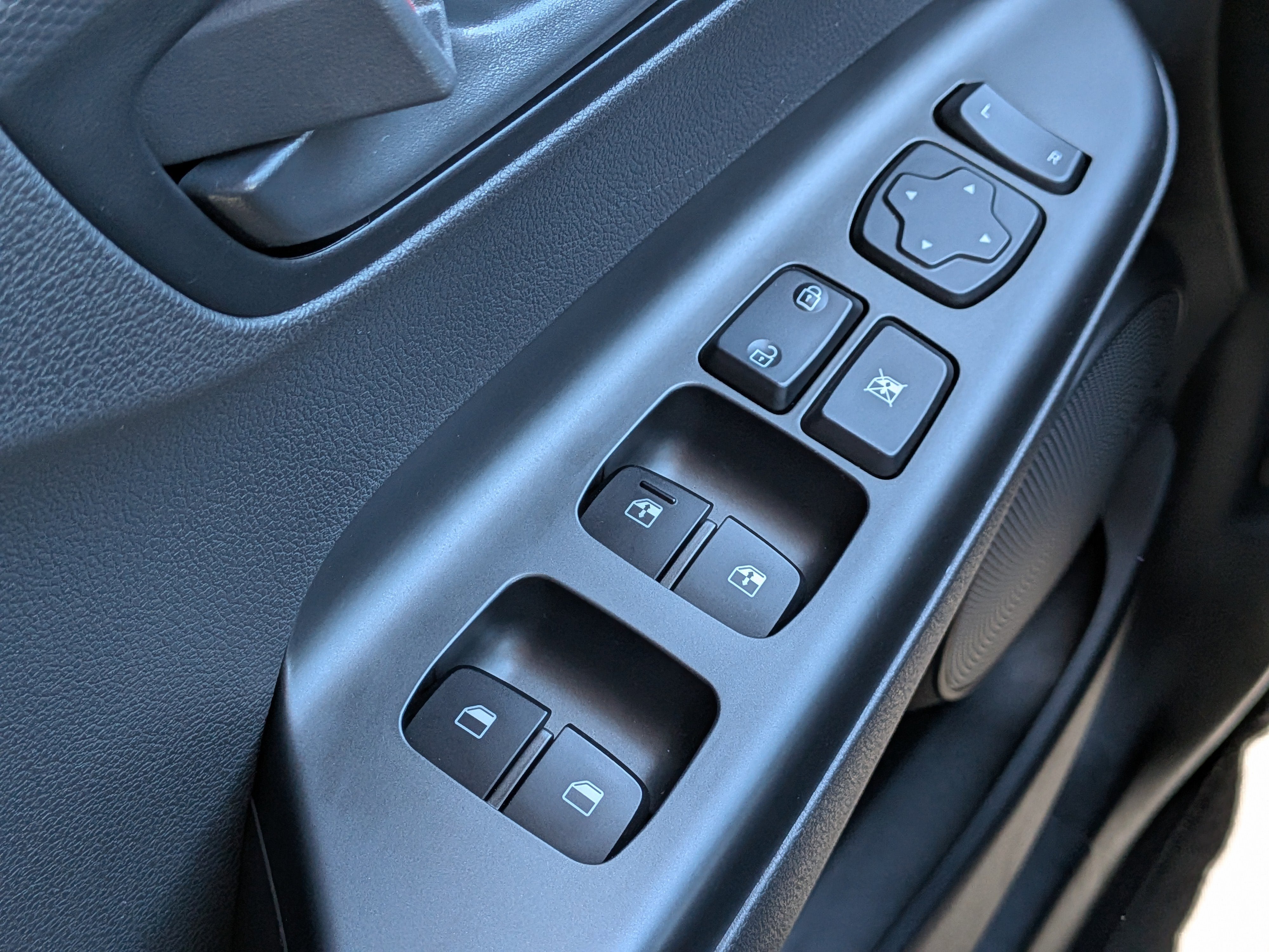 2021 Hyundai KONA SEL Plus