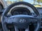 2021 Hyundai KONA SEL Plus