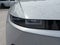 2024 Hyundai IONIQ 5 SE