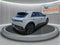 2024 Hyundai IONIQ 5 SE