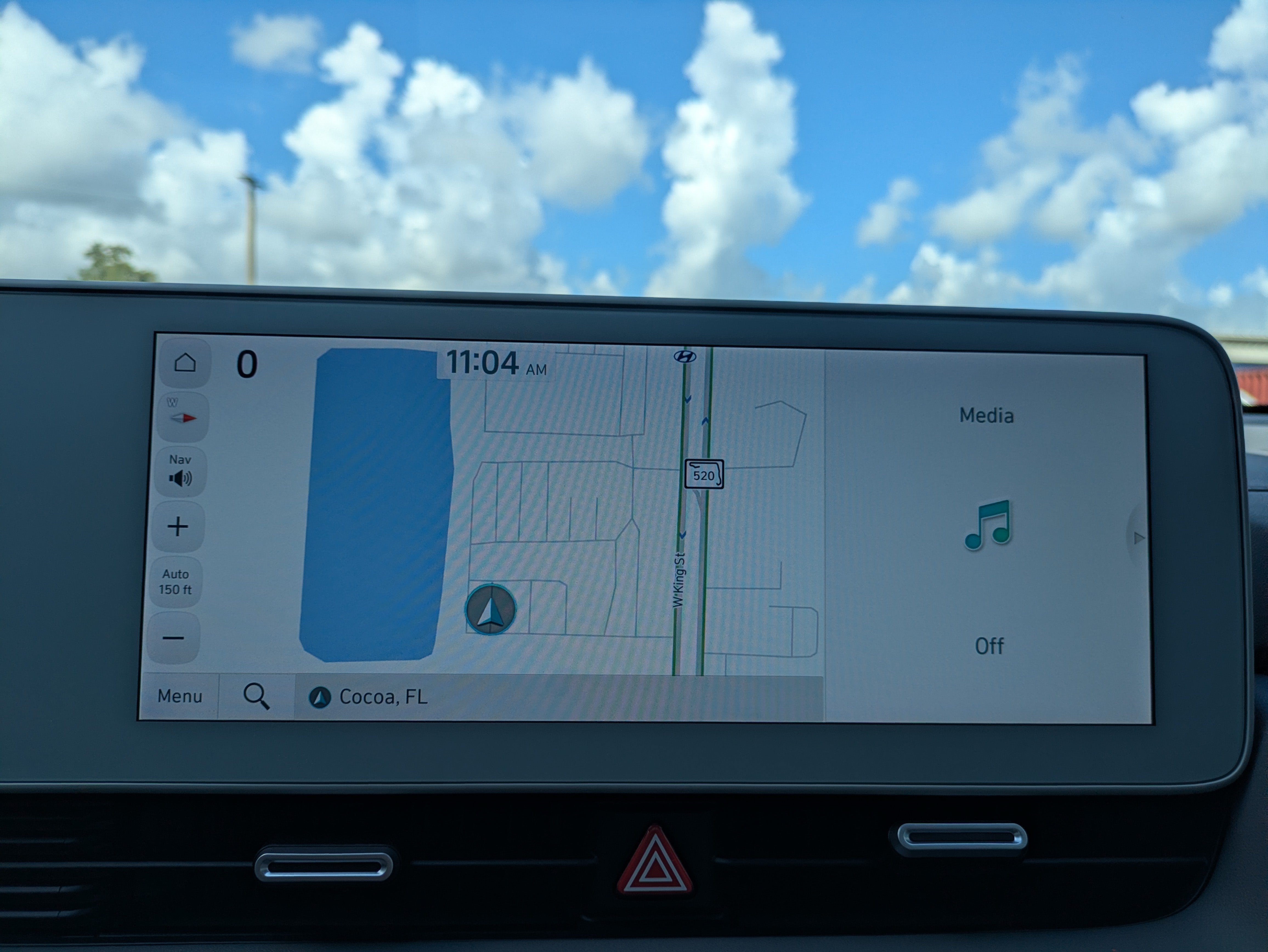 2024 Hyundai IONIQ 5 Limited - Photo 23