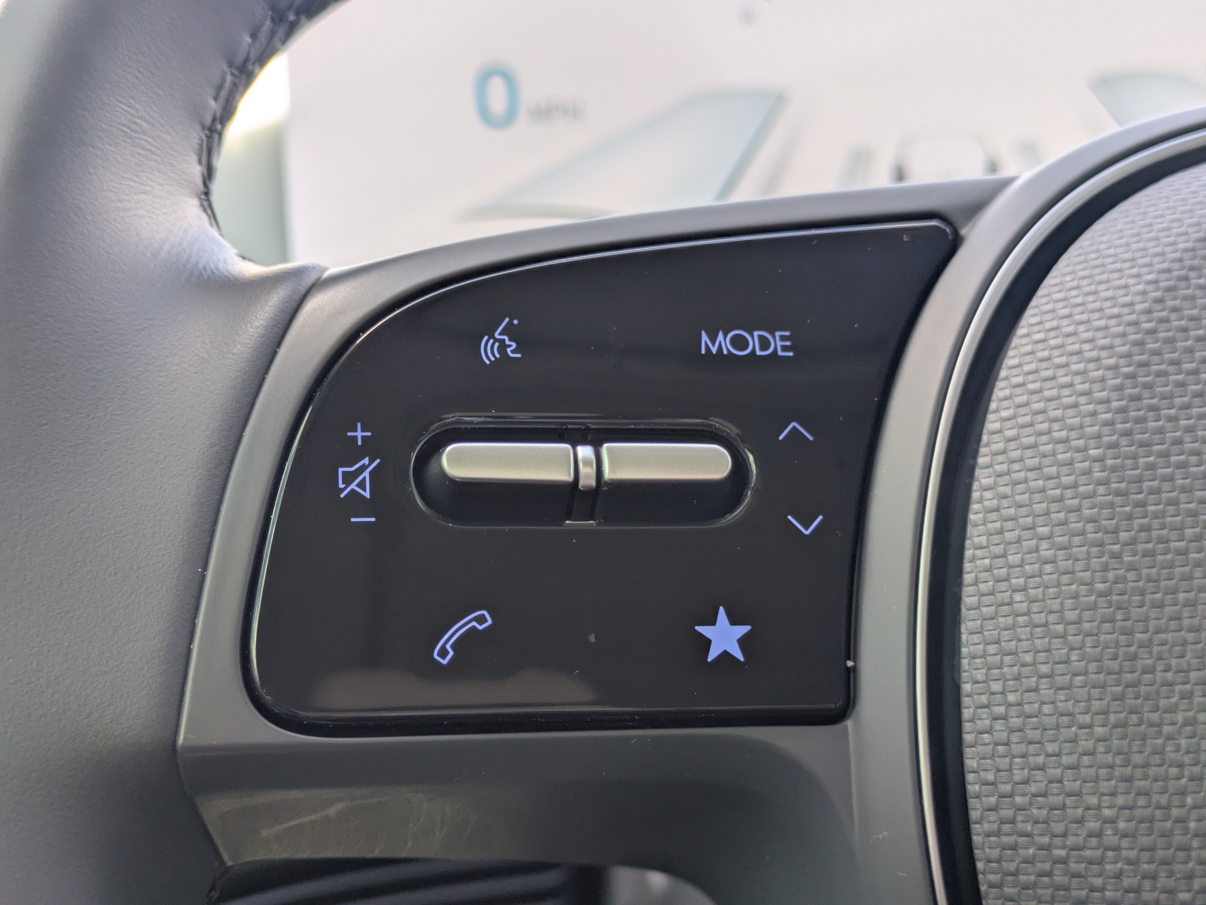 2024 Hyundai IONIQ 5 Limited - Photo 27