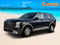 2026 Hyundai PALISADE SE