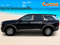2026 Hyundai PALISADE SE