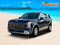 2026 Hyundai PALISADE SE