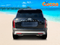 2026 Hyundai PALISADE SE