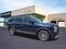 2026 Hyundai PALISADE SE FWD