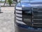 2026 Hyundai PALISADE SE FWD
