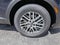 2026 Hyundai PALISADE SE FWD