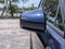 2026 Hyundai PALISADE SE FWD