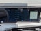2026 Hyundai PALISADE SE FWD