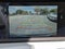 2026 Hyundai PALISADE SE FWD