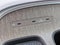 2026 Hyundai PALISADE SE FWD
